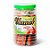 Paçoca Lisa Clamel 60g - 20 Un - Imagem 1