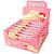 Chocolate Trento Cheesecake Peccin 32g - 16 Un - Imagem 1
