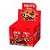Chocolate Trento Bites Ao Leite Peccin 40g - 12 Un - Imagem 1