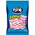 Bala de Gelatina Dentaduras 250g - Fini - Imagem 1