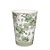 Copo Papel Oh Baby Boy 240Ml Pt - 8 Un - Imagem 1