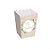 Caixa Para Pipoca Pp Oh Baby Boy 5,5X5,5X9 Pt - 10 Unidades - Imagem 1