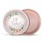 Prato Redondo Oh Baby Girl 18Cm Pt - 8 Un - Imagem 1