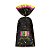 Sacola Surpresa Neon 15X29 Kit - 8 Un - Imagem 1