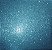 Placa Eva Glitter Azul Bebe - 40*60*2Mm - 5 Un - Imagem 2