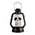 Luminaria Halloween Diversas - Tam. Aprox. 5,3 X 10 Cm - Imagem 2