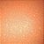 Placa Eva Glitter Laranja Ir - 40*60*2Mm - 5 Un - Imagem 1