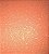 Placa Eva Glitter Laranja Ir - 40*60*2Mm - 5 Un - Imagem 2
