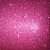 Placa Eva Glitter Rosa Pink - 40*60*2Mm - 5 Un - Imagem 1