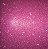 Placa Eva Glitter Rosa Pink - 40*60*2Mm - 5 Un - Imagem 2