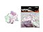 Confetes 40G Redondo Furta Cor - Imagem 3
