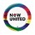 Festa Now United - Prato Descartável Now United - 08 Un - Imagem 1