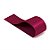 Fita Cetim Liso Uva 15mmx10m - Imagem 1