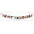 Faixa Decorativa Happy Halloween - Imagem 1