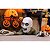 Boneco Homem Rastejante Animado 30X105X21 - 1 Unidade - Imagem 1