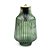 Luminaria Verde G 4 AA - Imagem 1