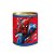 Lata para Lembrancinhas 11X9,1cm Spiderman - Imagem 1