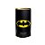 Lata para Presente 24X10cm Batman - Imagem 1