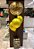 Sacola com Visor P Preto 30X20X16 - Imagem 2