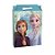 Caixa Maleta Retangular Vertical Frozen Dois P 15X6X18 - 1 Un - Imagem 1
