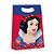 Caixa Plus Branca de Neve P 18X7,5X25 - 1 Un - Imagem 1