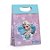 Caixa Plus Frozen P 18X7,5X25 - 1 Un - Imagem 1