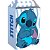 Caixa Surpresa Stitch New - 8 Un - Imagem 1