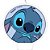Vela Plana Stitch New - 1 Un - Imagem 1