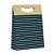 Caixa Plus Classic Blue M 22x9x32 - 1 Un - Imagem 1