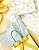 Papel Seda Ouro 49x69 - 50 Un - Imagem 2