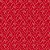 Saco Metalizado 25x37 Fascínio - 50 Un - Imagem 1