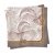 Guardanapo Venus 32,5x32,5 com 20 Folhas - Imagem 1