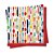 Guardanapo Talheres 32,5x32,5 com 20 Folhas - Imagem 1