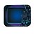 Bandeja R5 Gamer - Imagem 1