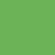 Placa E.V.A Liso 40x48 Verde Claro - 10 Un - Imagem 1