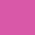 Placa E.V.A Liso 40x48 Pink - 10 Un - Imagem 1