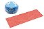 Molde de Silicone Confeitaria - FT212 - Imagem 1