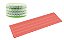 Molde de Silicone Confeitaria - FT215 - Imagem 2