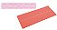 Molde de Silicone Confeitaria - FT225 - Imagem 1