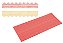 Molde de Silicone Confeitaria - FT226 - Imagem 2