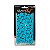 Marcador P com Pasta Americana - FT254 - Imagem 2