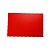 Cakeboard 20x30cm Vermelho - Imagem 1