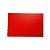 Cakeboard 30x40cm Vermelho - Imagem 1