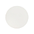 Cakeboard MDF 25cm Branco - Imagem 1