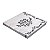 Guardanapo Estampado 32x32cm - GE33050 - 20 Un - Imagem 1