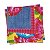 Guardanapo Arraial Junino 24,5x24,5 com 20 Folhas - Imagem 1