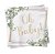 Guardanapo Oh Baby Boy 24,5x24,5 com 20 Folhas - Imagem 1