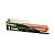 Caixa Embalagem Churros Gourmet - Black - 100 Un - Imagem 1