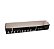 Caixa Embalagem Para Espetinho Churrasco - Black (5250) - 100 Un - Imagem 1