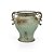 Jarro Abaulado Ferro Acqua 23x19x23,5 - Imagem 1